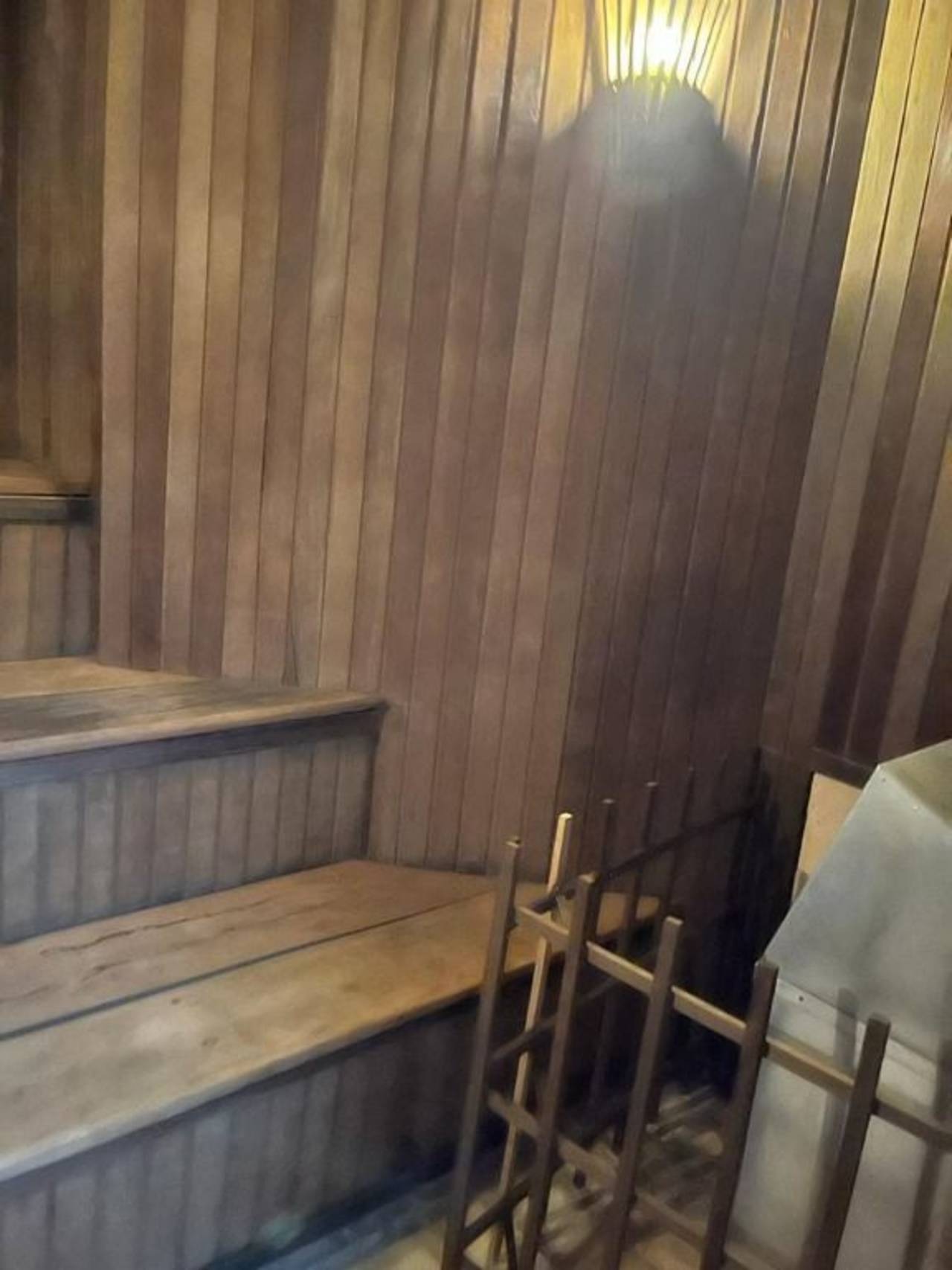 Apartamento, 4 quartos, 328 m² - Foto 4