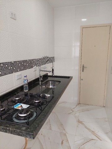 Apartamento, 2 quartos, 66 m² - Foto 5