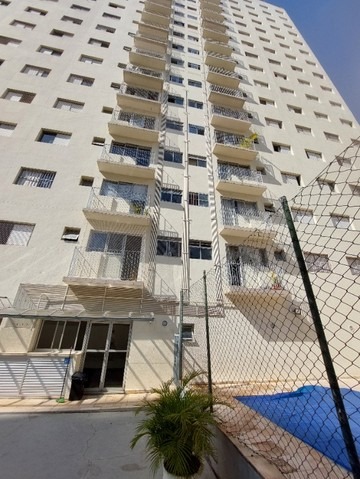 Apartamento, 2 quartos, 66 m² - Foto 4