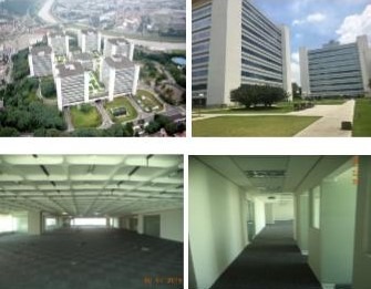 Sala-Conjunto, 2844 m² - Foto 10