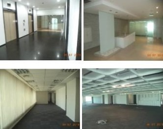 Sala-Conjunto, 2844 m² - Foto 11