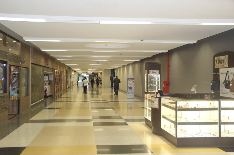 Sala-Conjunto, 2844 m² - Foto 8