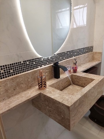 Apartamento, 2 quartos, 66 m² - Foto 7