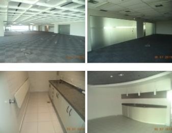 Sala-Conjunto, 2844 m² - Foto 12