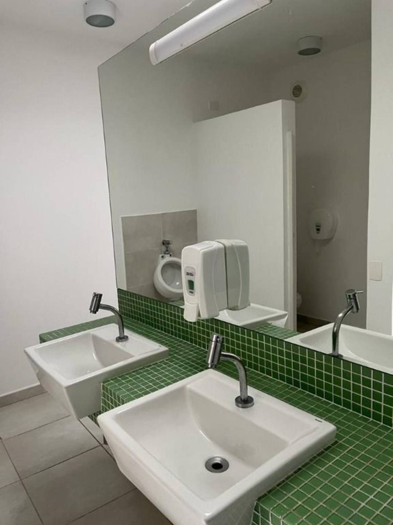Apartamento, 4 quartos, 328 m² - Foto 2