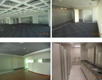 Sala-Conjunto, 2844 m² - Foto 13