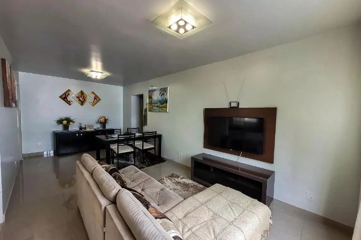 Apartamento, 3 quartos, 85 m² - Foto 16