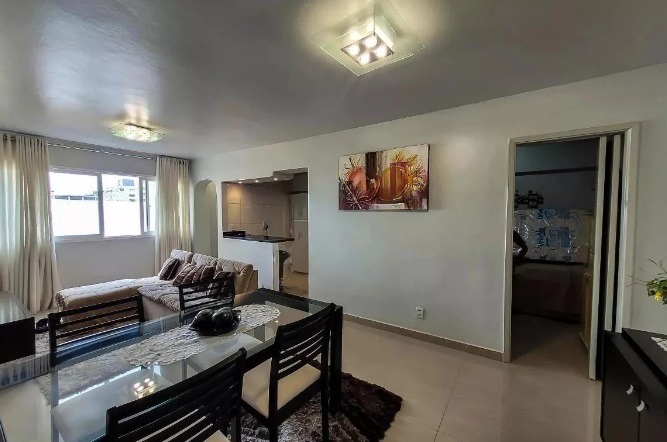 Apartamento, 3 quartos, 85 m² - Foto 15