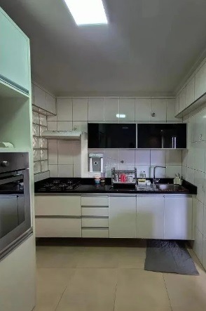 Apartamento, 3 quartos, 85 m² - Foto 12