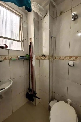 Apartamento, 3 quartos, 85 m² - Foto 3