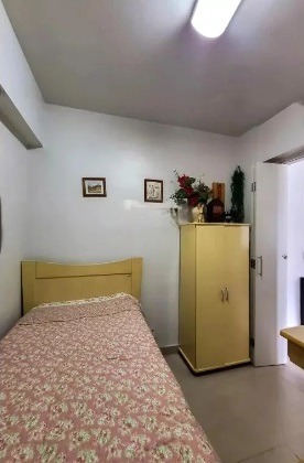 Apartamento, 3 quartos, 85 m² - Foto 7