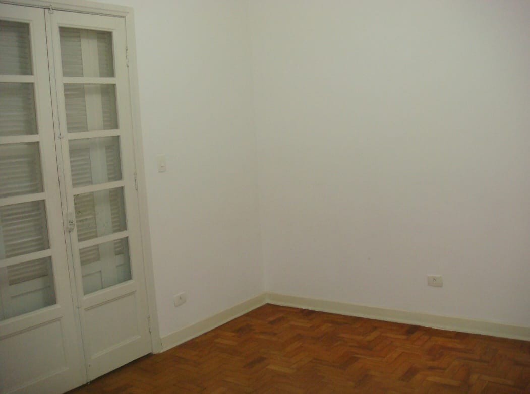 Prédio Inteiro - Foto 16