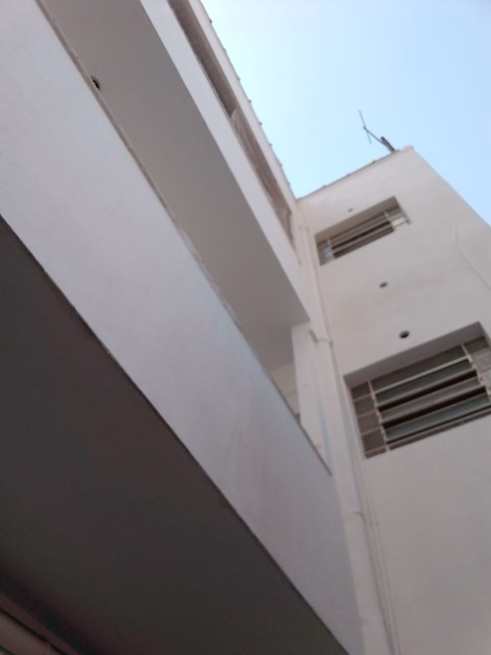 Prédio Inteiro - Foto 14
