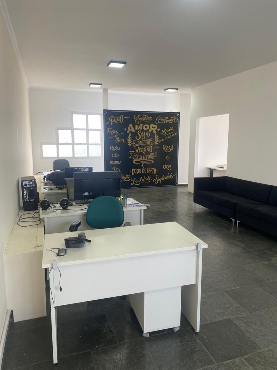 Prédio Inteiro - Foto 15