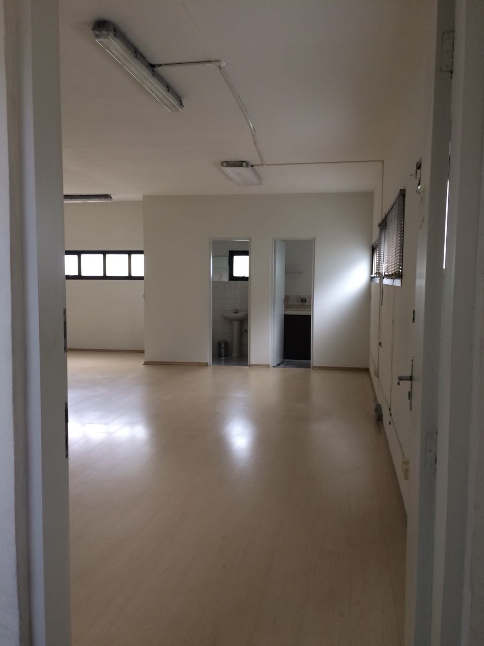 Prédio Inteiro - Foto 20