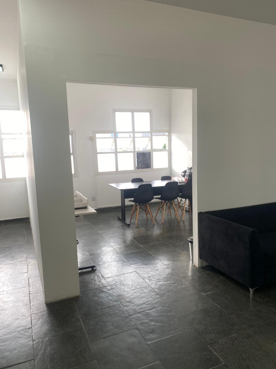 Prédio Inteiro - Foto 6