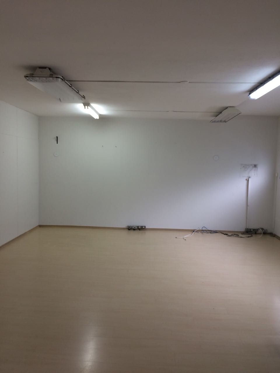 Prédio Inteiro - Foto 10