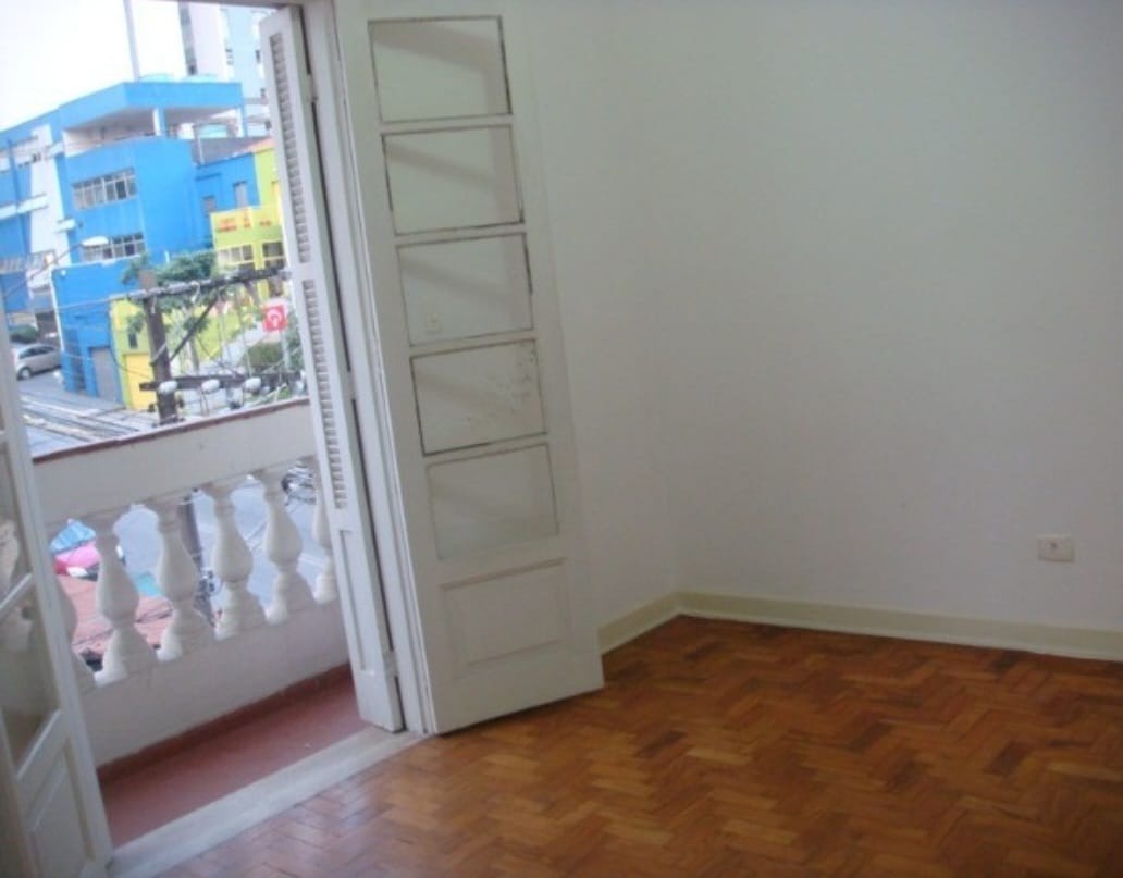 Prédio Inteiro - Foto 25