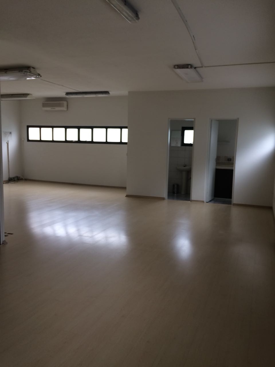 Prédio Inteiro - Foto 21