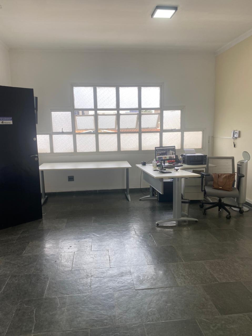 Prédio Inteiro - Foto 13