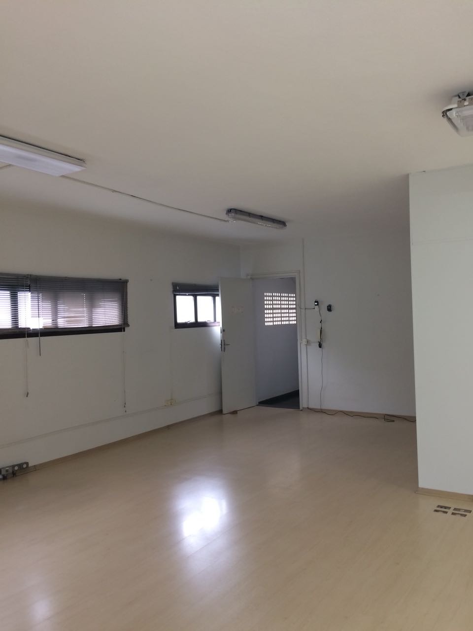 Prédio Inteiro - Foto 11
