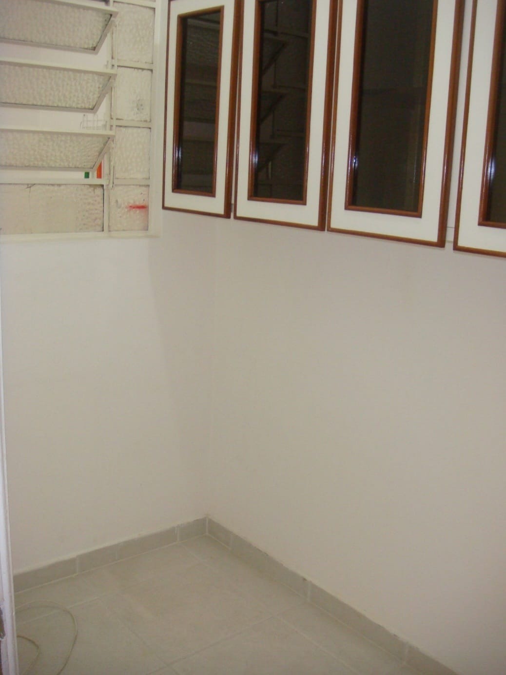 Prédio Inteiro - Foto 5