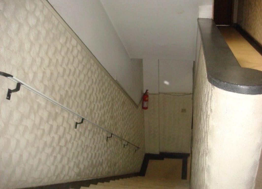 Prédio Inteiro - Foto 19