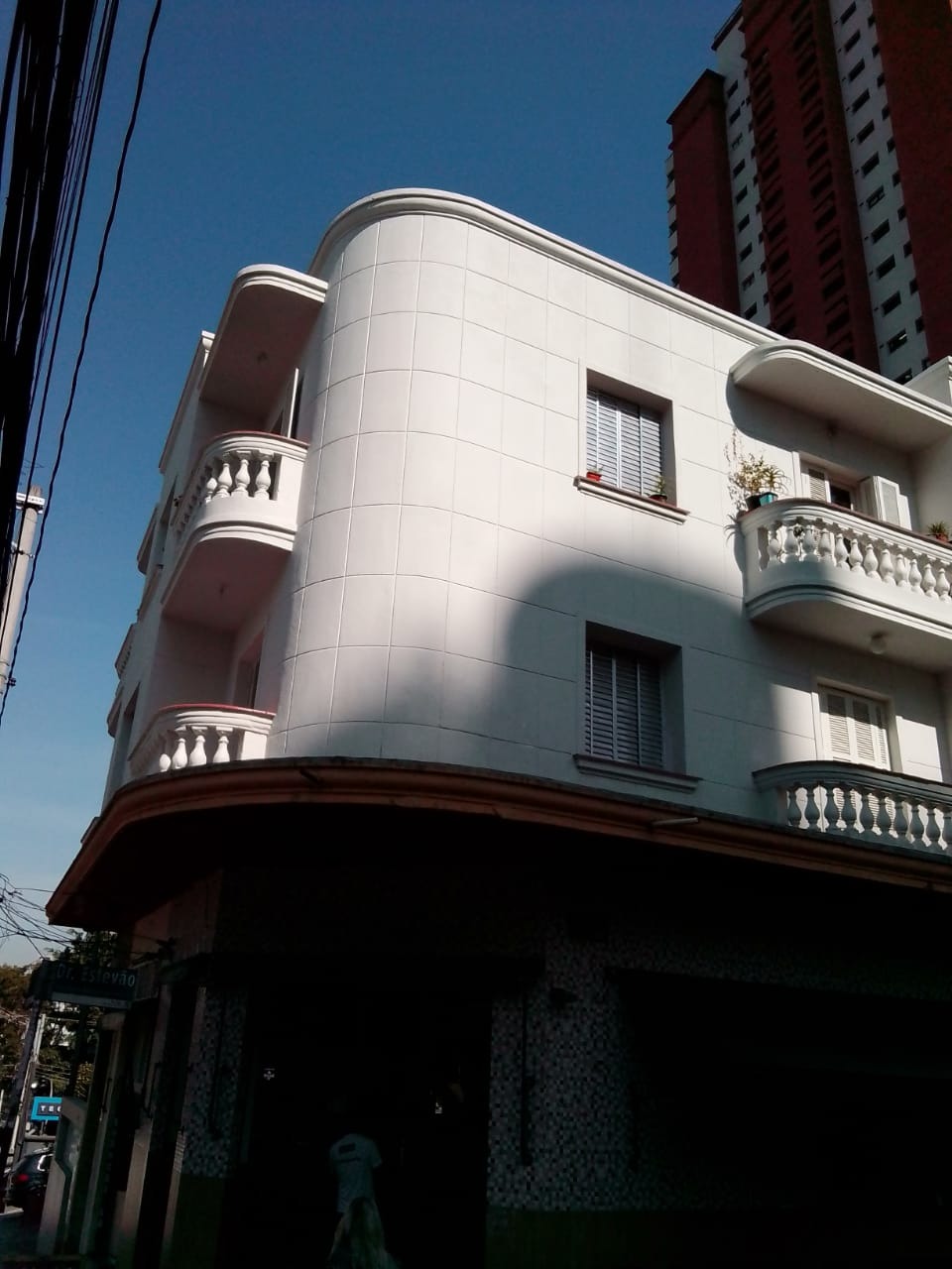 Prédio Inteiro - Foto 12