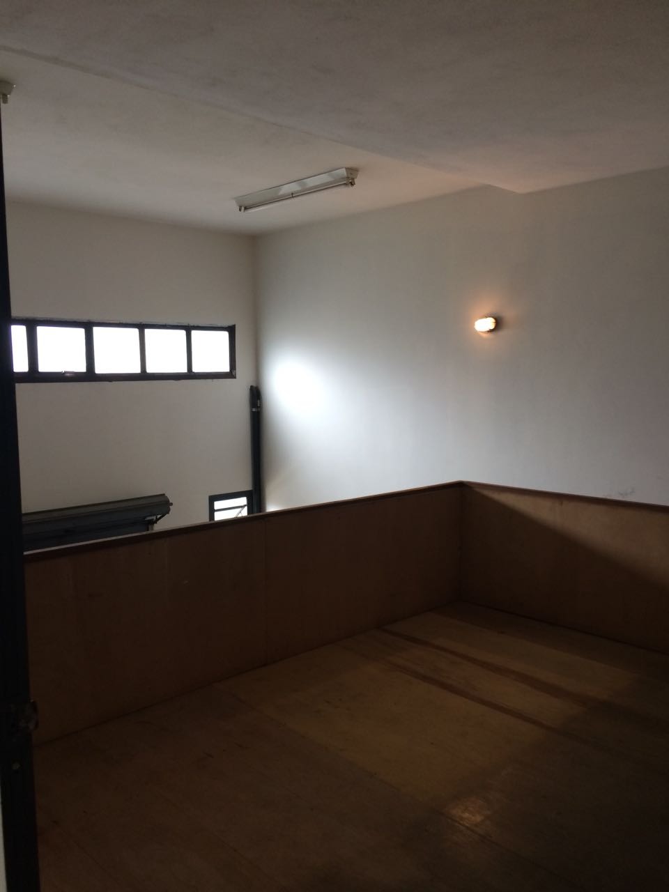 Prédio Inteiro - Foto 18