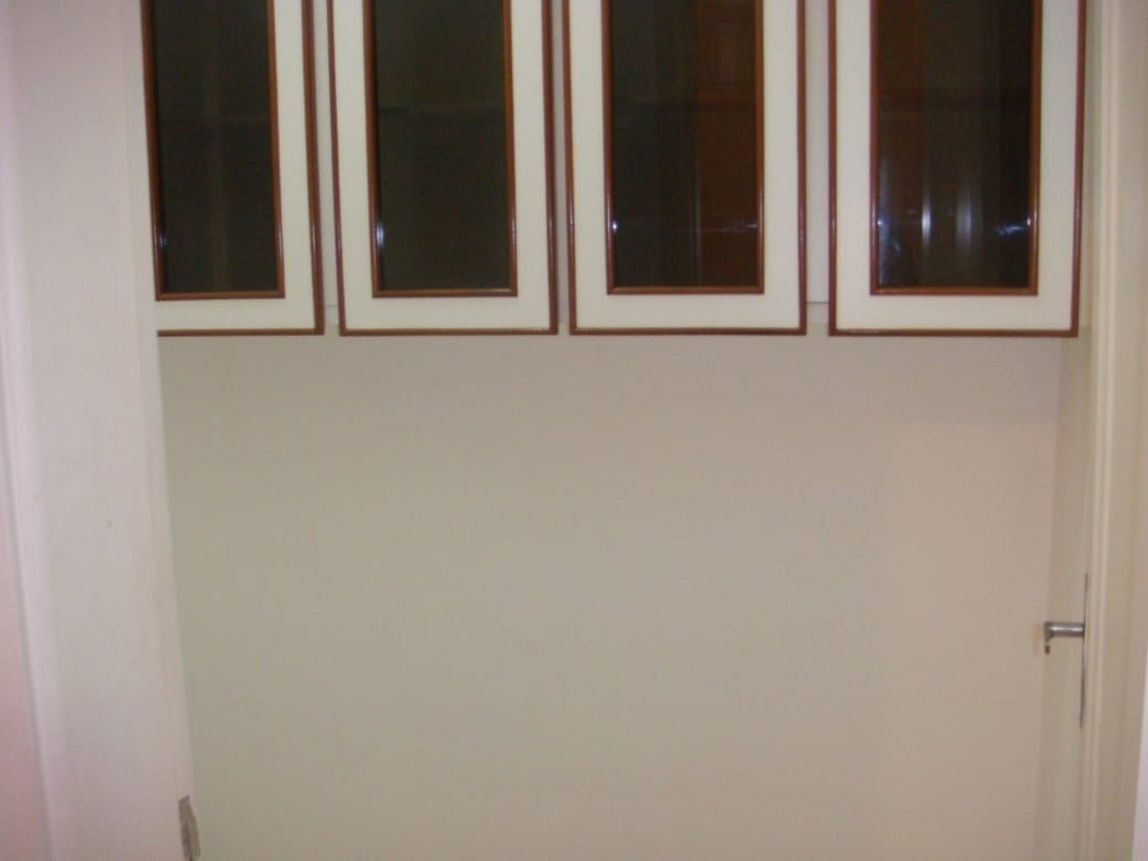 Prédio Inteiro - Foto 4