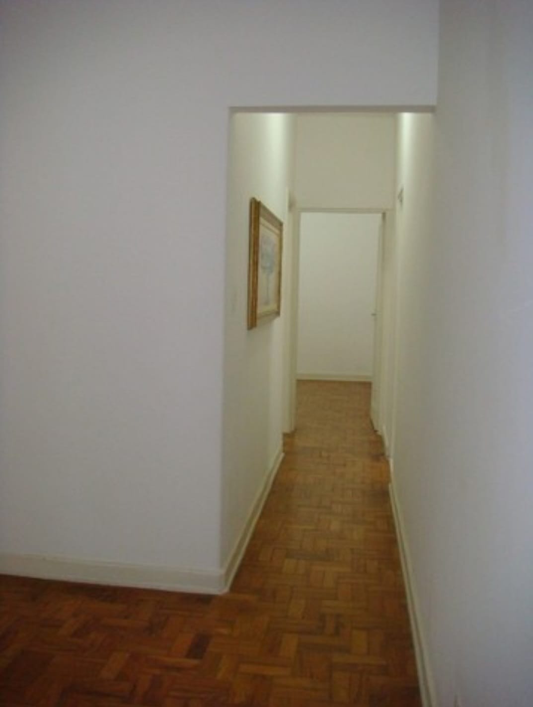 Prédio Inteiro - Foto 8