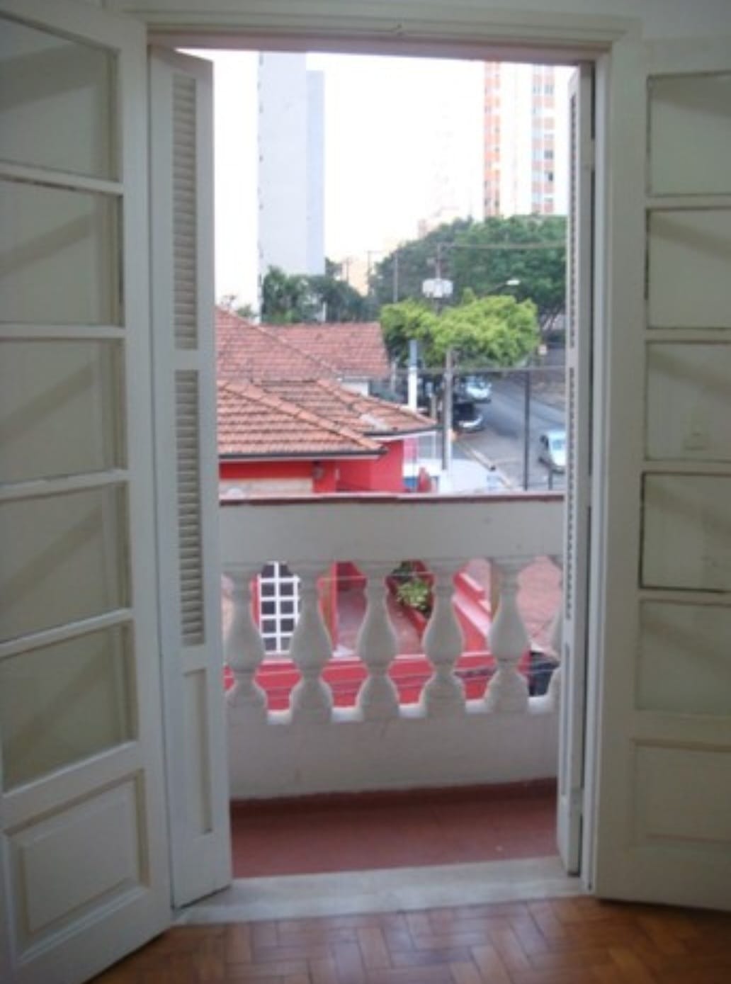 Prédio Inteiro - Foto 9
