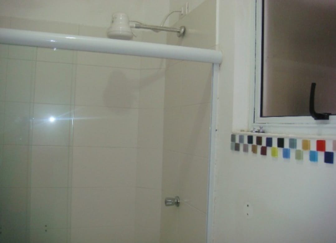 Prédio Inteiro - Foto 11