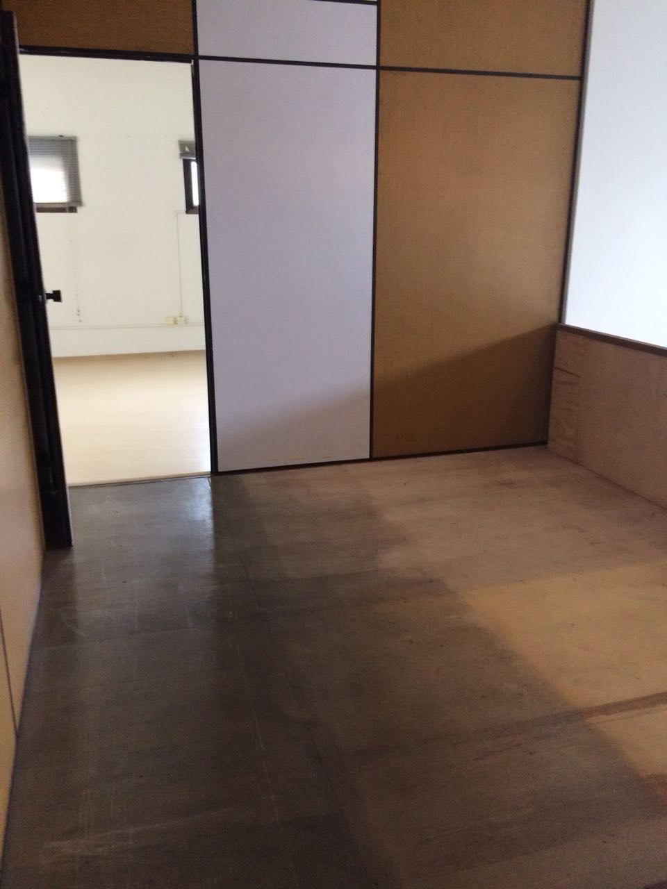 Prédio Inteiro - Foto 16