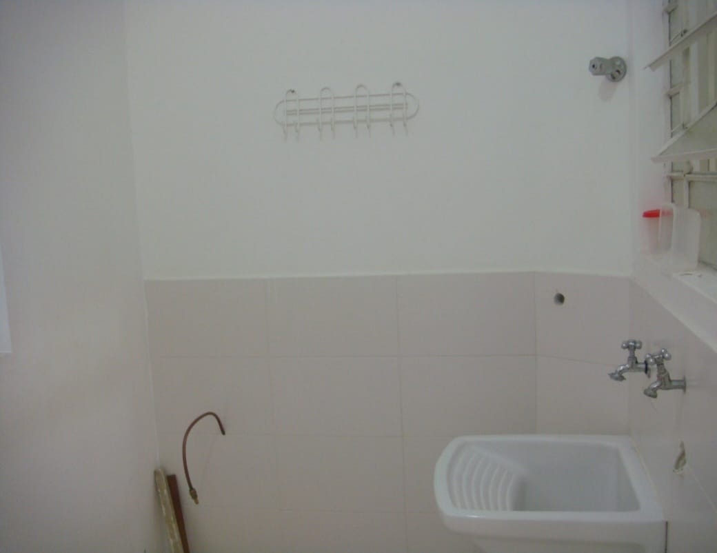 Prédio Inteiro - Foto 6