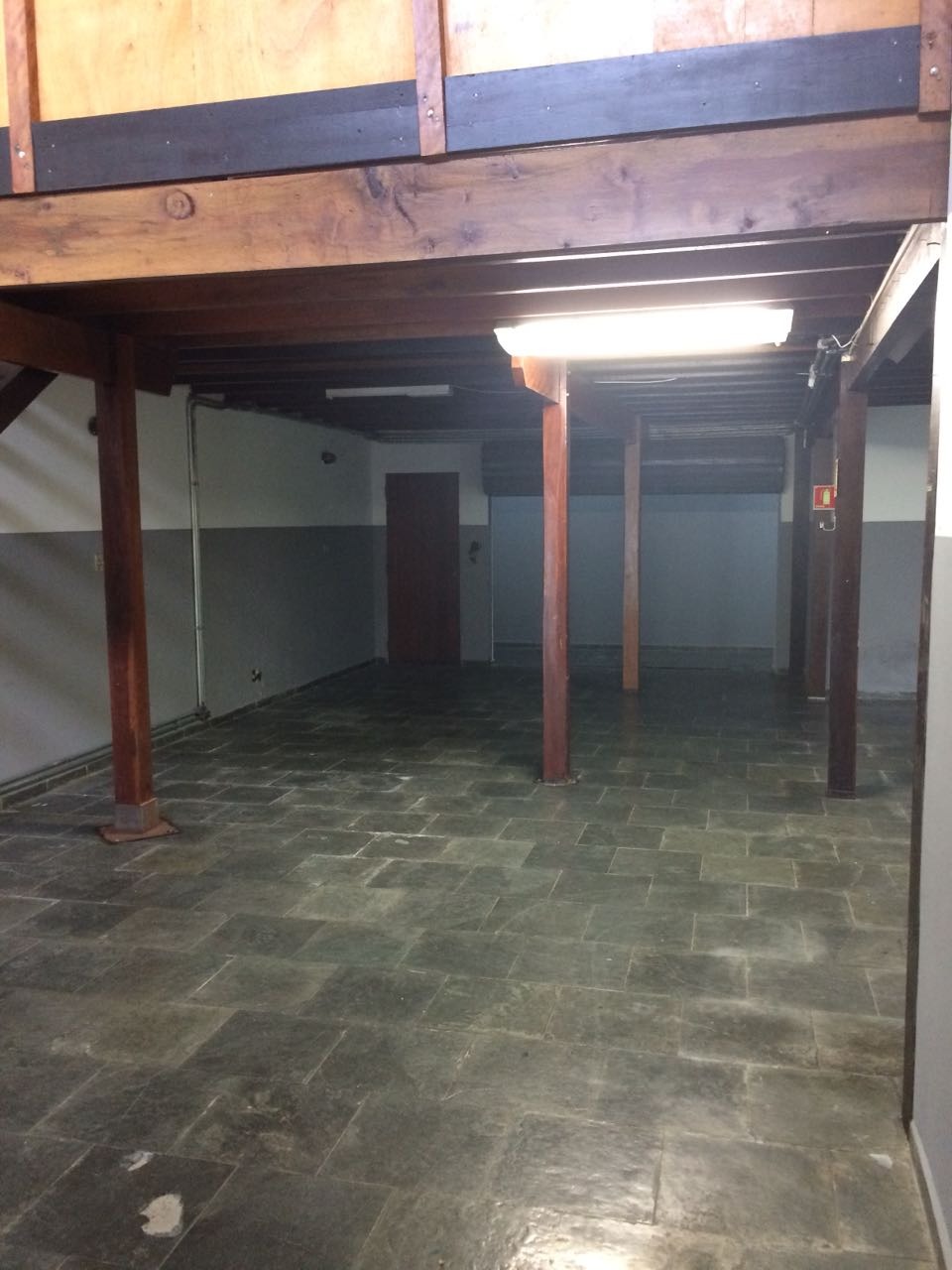 Prédio Inteiro - Foto 17