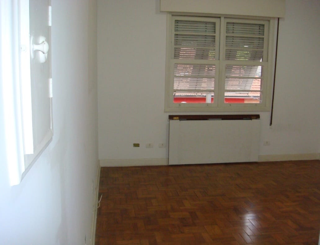 Prédio Inteiro - Foto 20