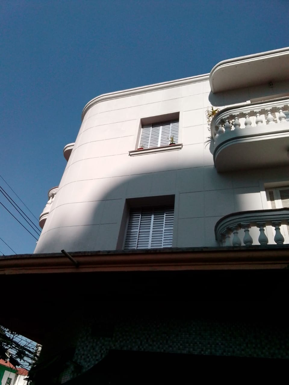 Prédio Inteiro - Foto 15