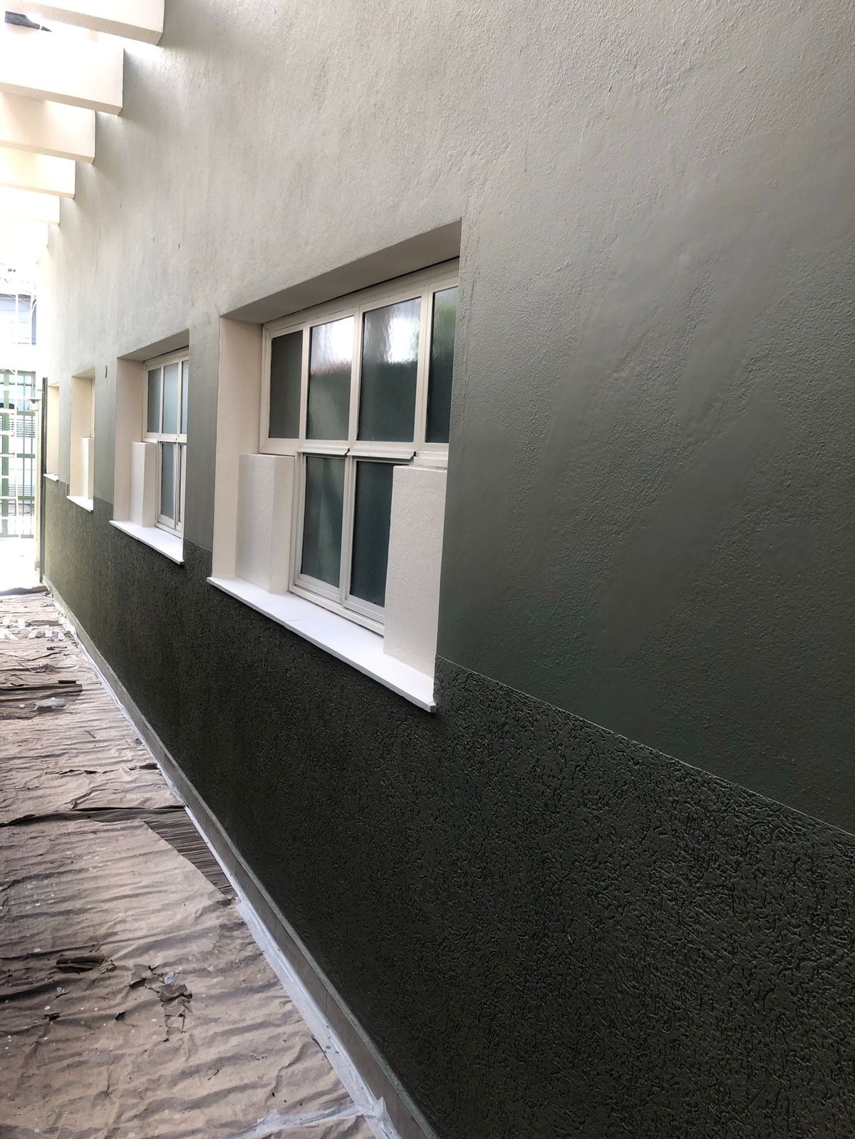 Prédio Inteiro - Foto 22