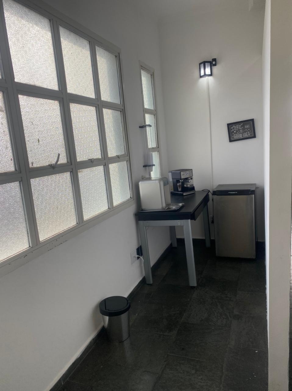 Prédio Inteiro - Foto 2