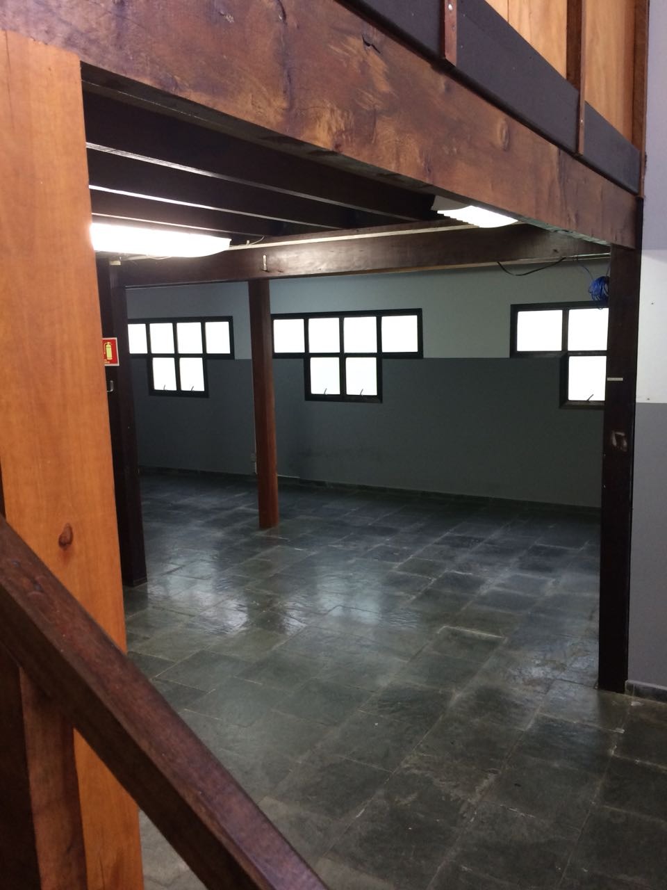 Prédio Inteiro - Foto 8