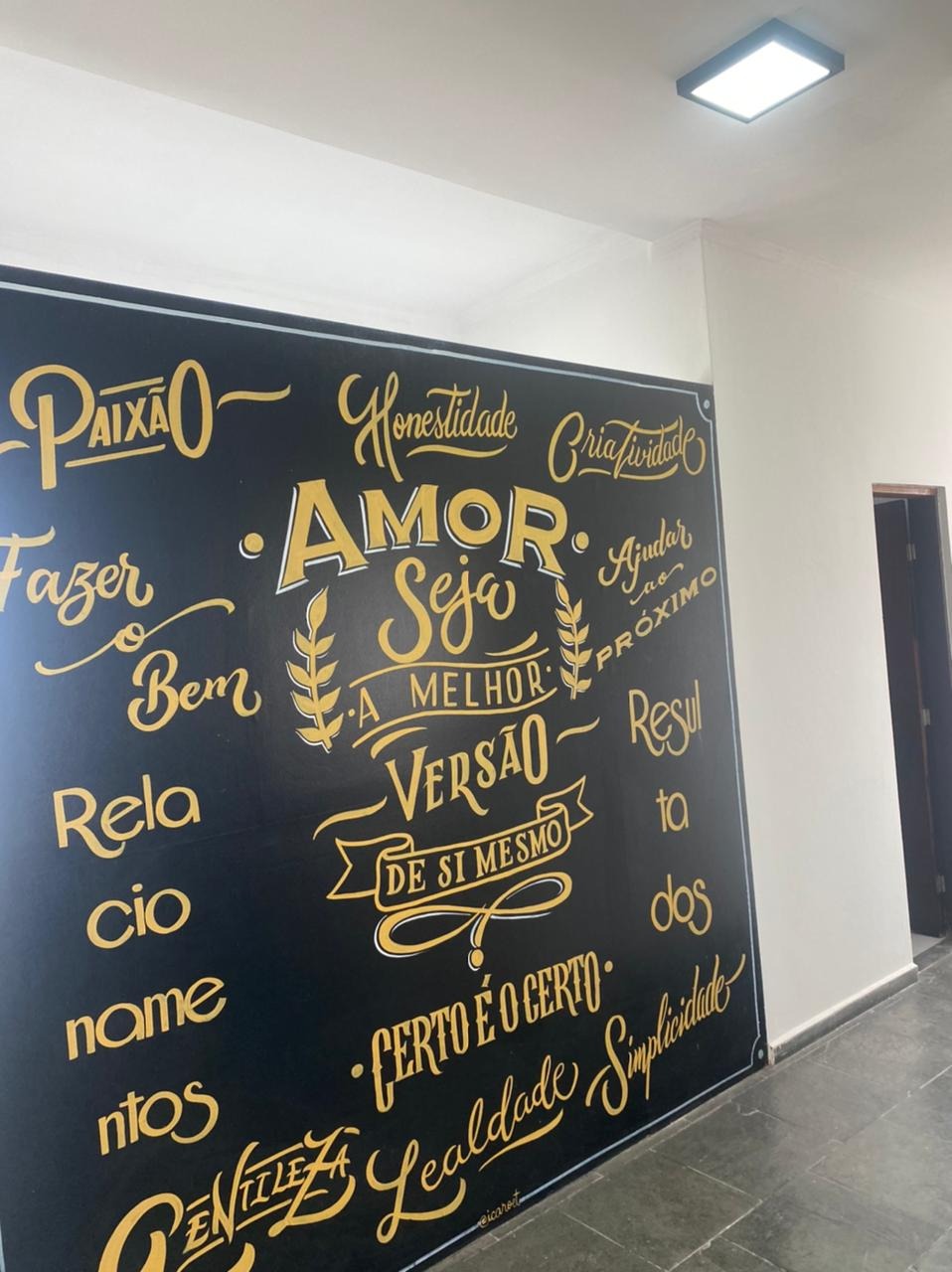 Prédio Inteiro - Foto 12