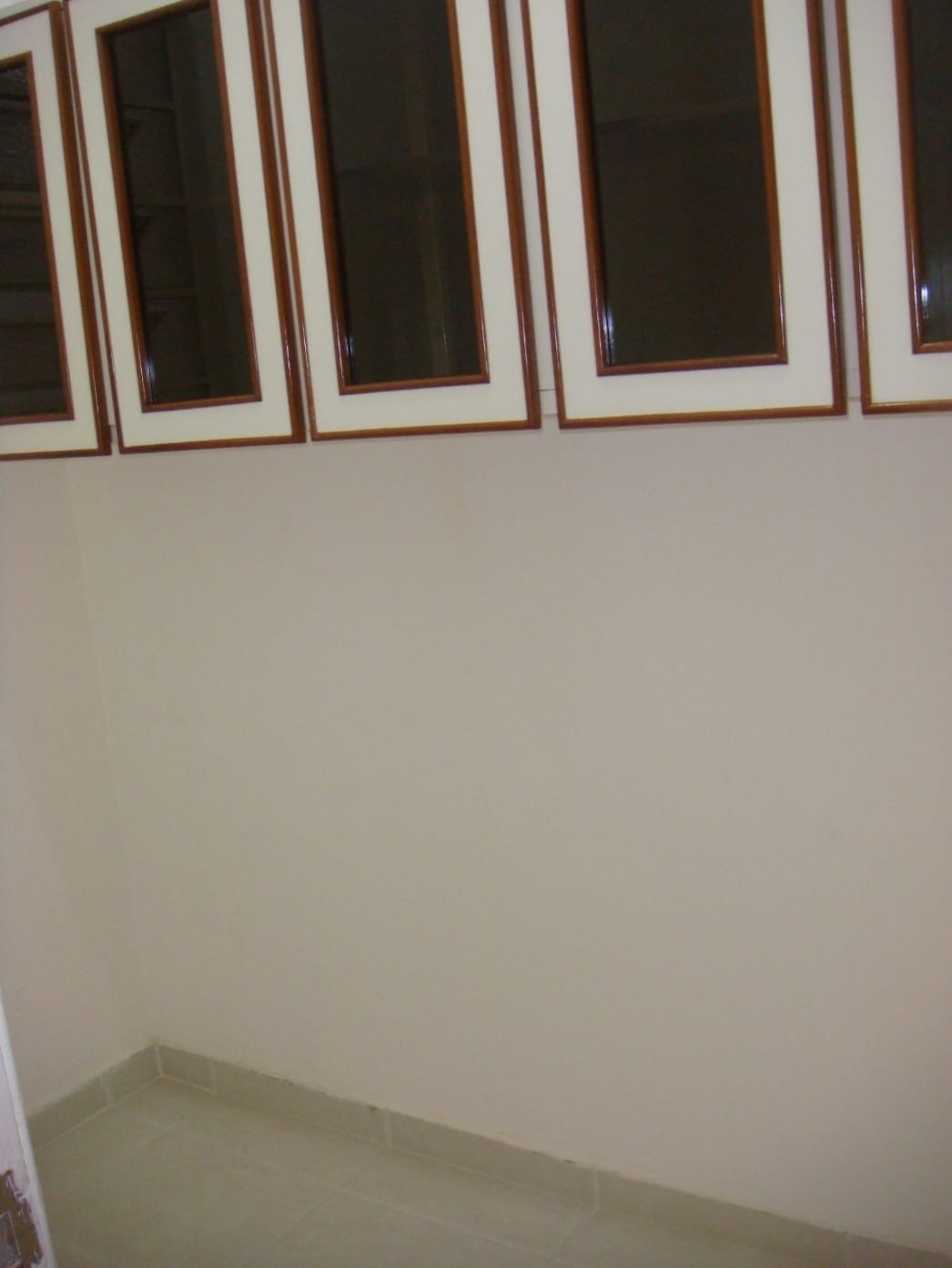 Prédio Inteiro - Foto 18