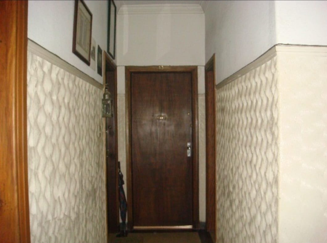 Prédio Inteiro - Foto 23