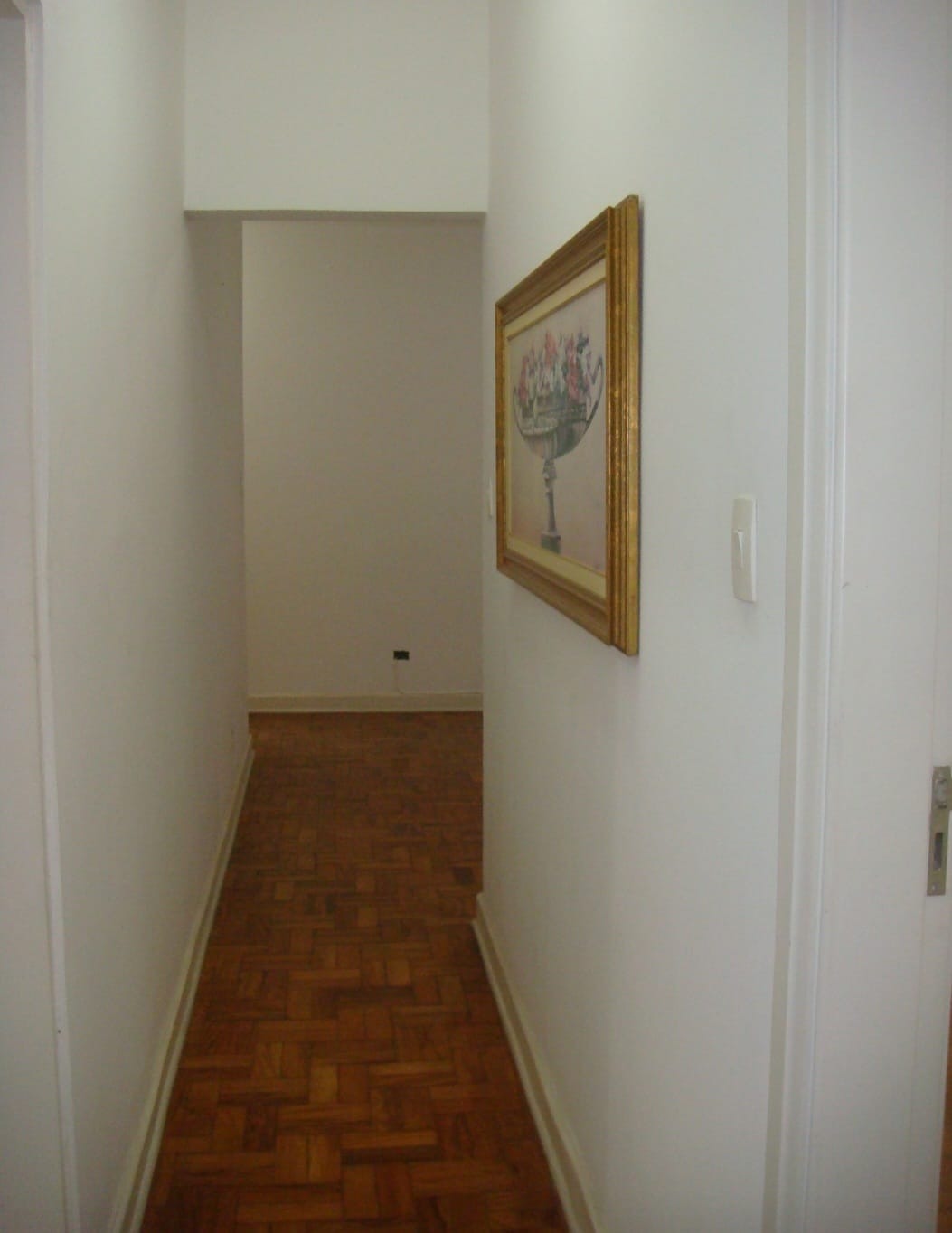 Prédio Inteiro - Foto 3