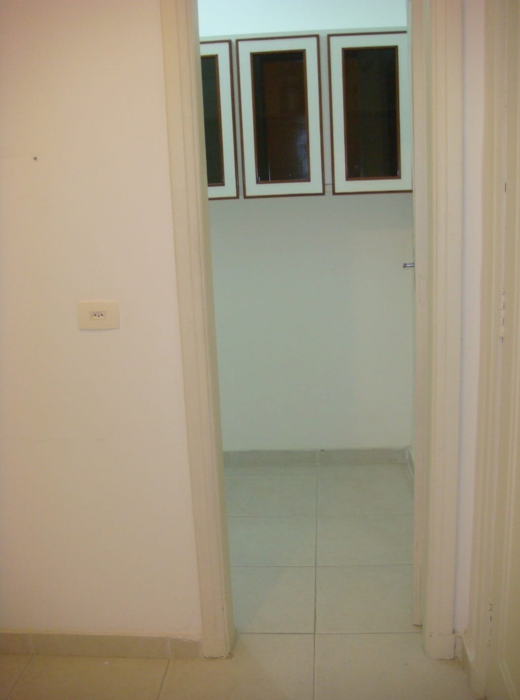 Prédio Inteiro - Foto 17