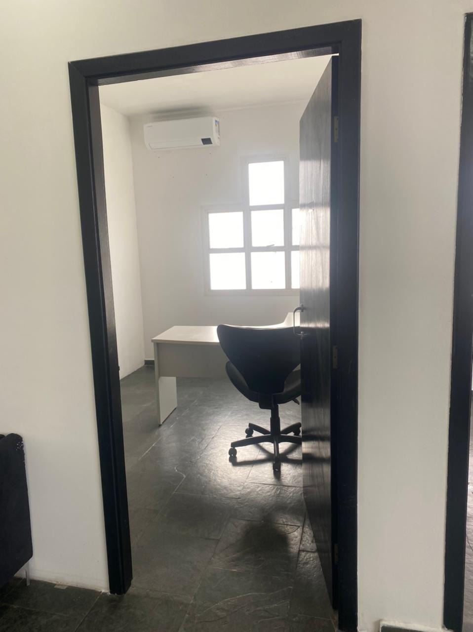 Prédio Inteiro - Foto 23