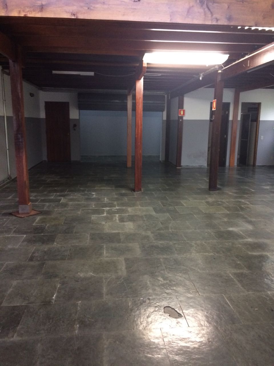 Prédio Inteiro - Foto 14
