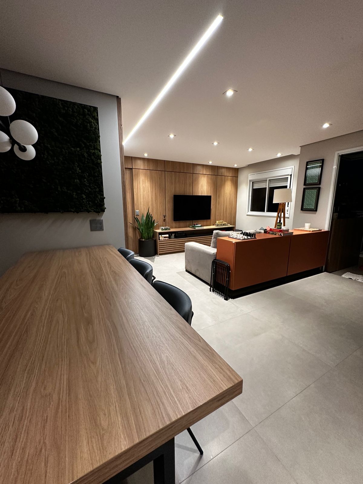 Apartamento, 1 quarto, 63 m² - Foto 14
