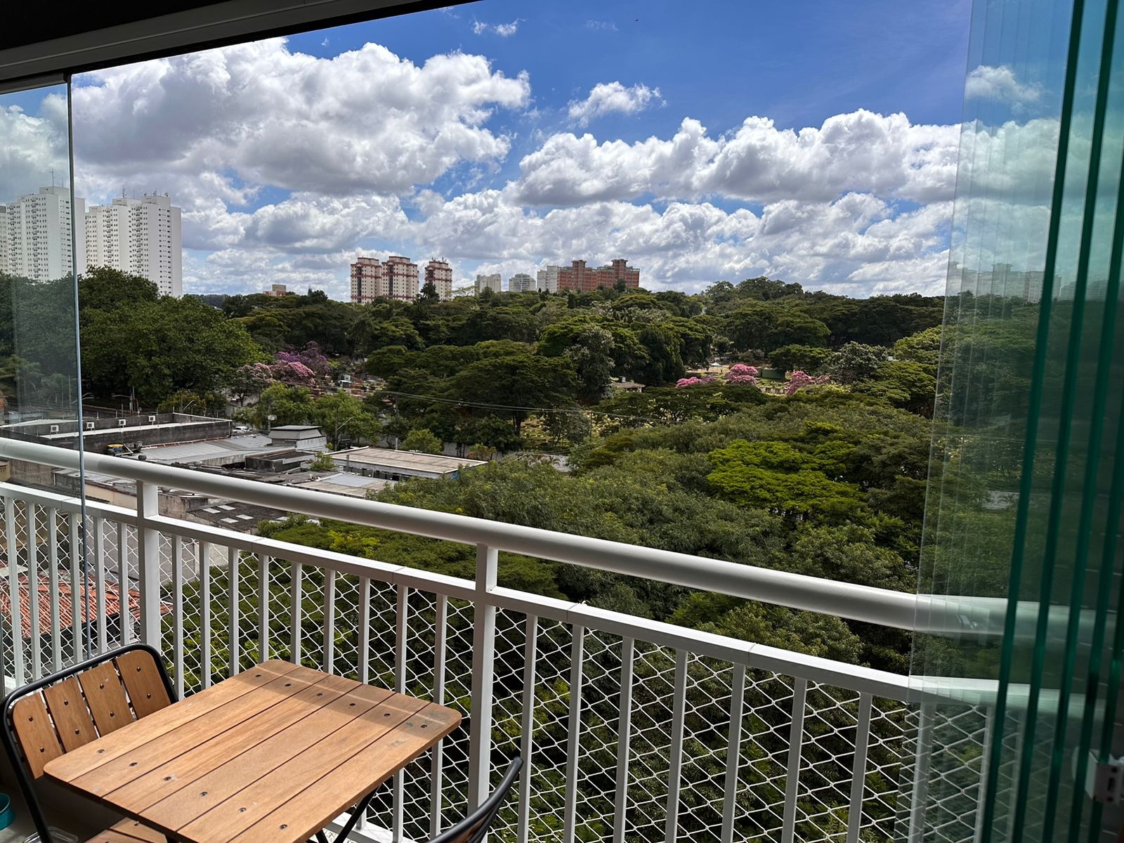 Apartamento, 1 quarto, 63 m² - Foto 2